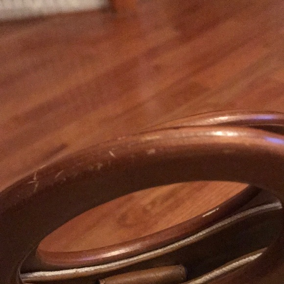 Relic handbag - Picture 5 of 6